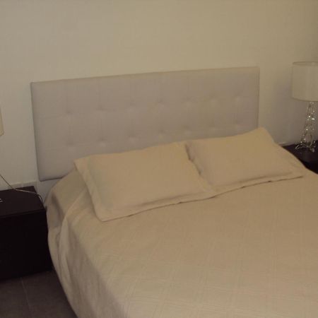 Yoo Punta Del Este - Rental Club Apartments 외부 사진