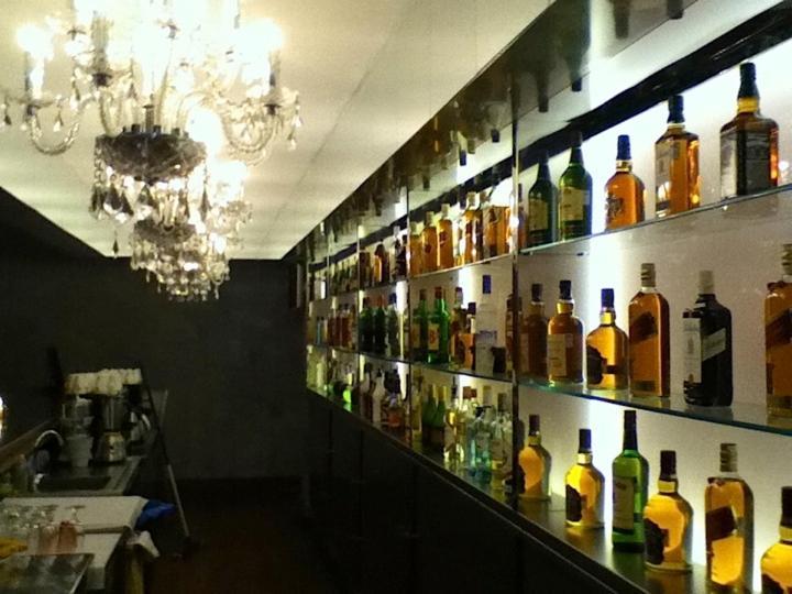 Yoo Punta Del Este - Rental Club Apartments 외부 사진