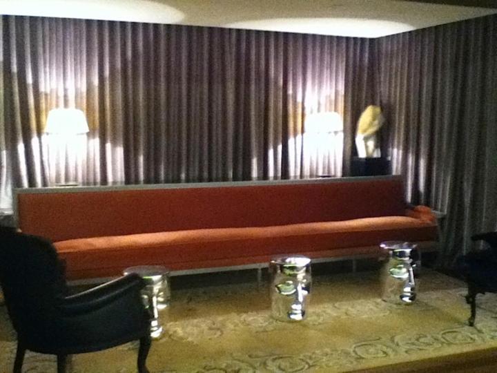 Yoo Punta Del Este - Rental Club Apartments 외부 사진