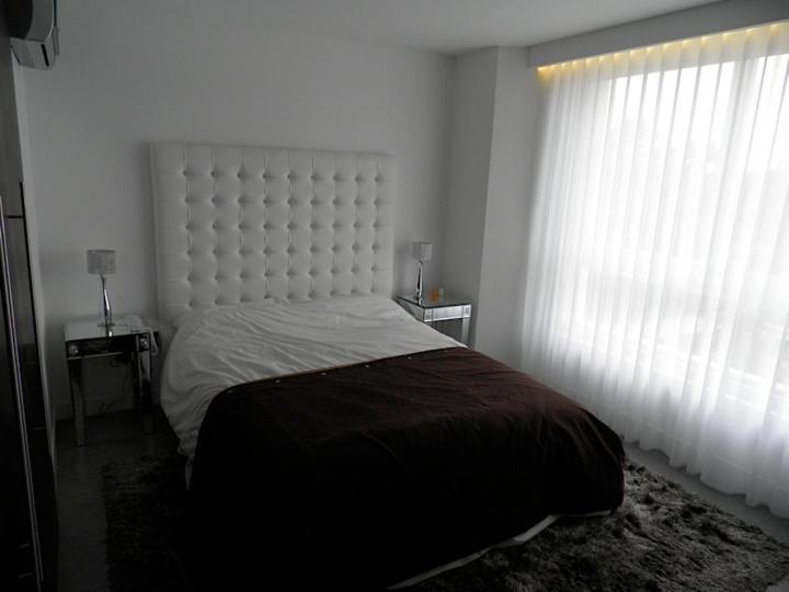 Yoo Punta Del Este - Rental Club Apartments 외부 사진