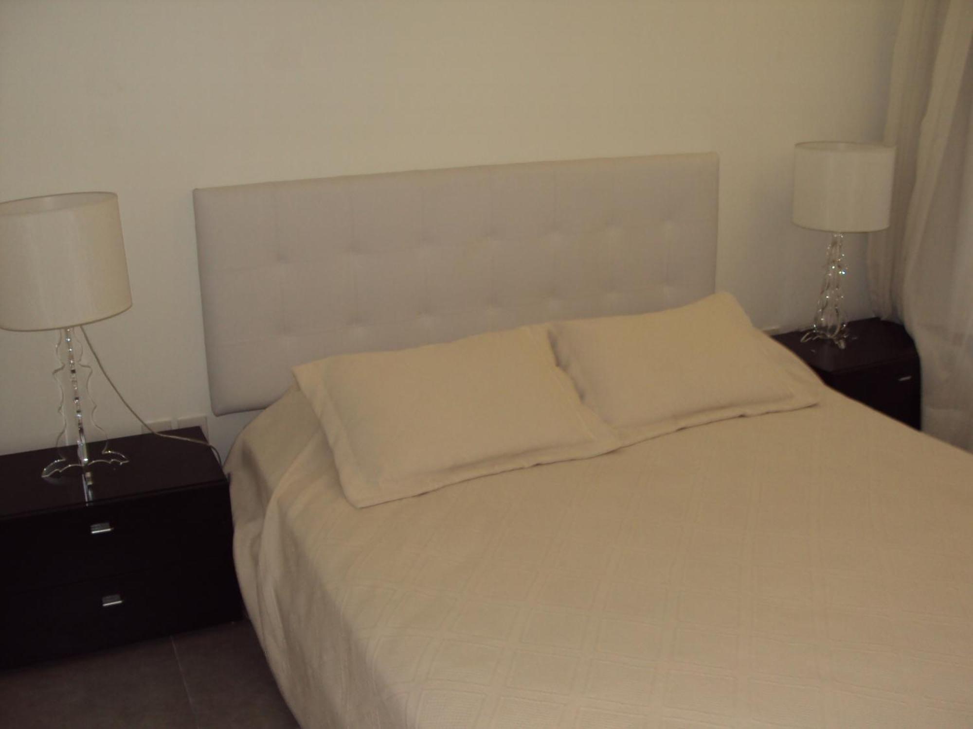 Yoo Punta Del Este - Rental Club Apartments 외부 사진