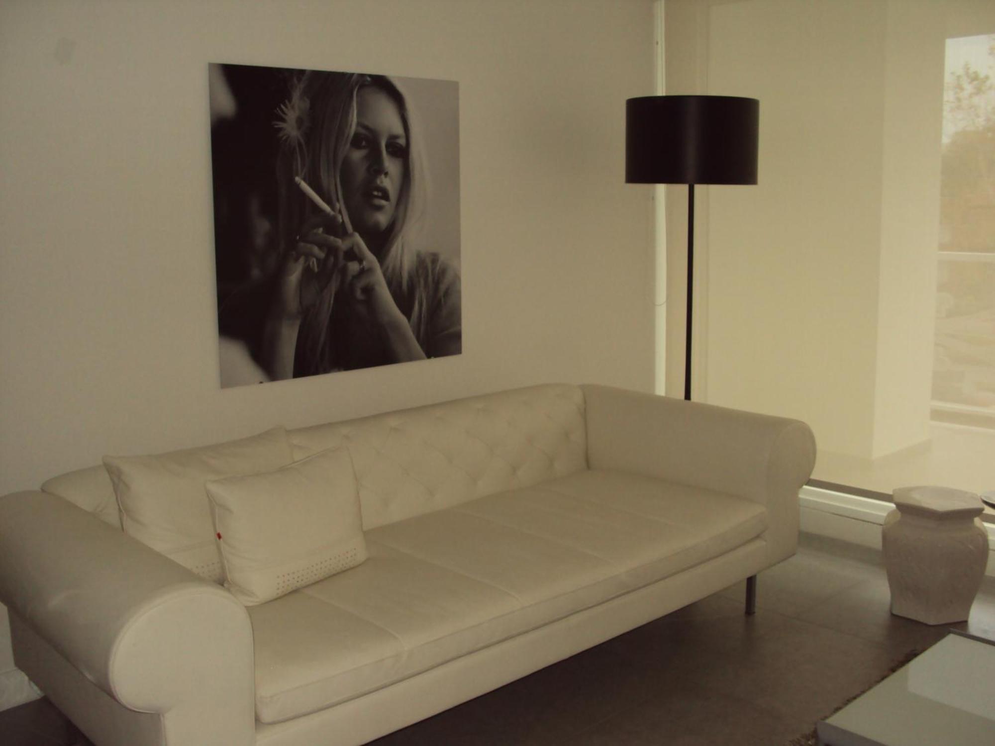 Yoo Punta Del Este - Rental Club Apartments 외부 사진